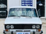 LADA (VAZ) 2106-1