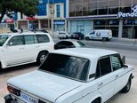 LADA (VAZ) 2106-4