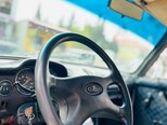 LADA (VAZ) 2106-6