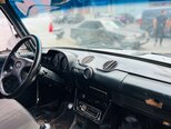 LADA (VAZ) 2106-8