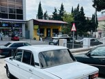 LADA (VAZ) 2106-5