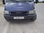 Ford Transit-1