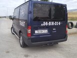 Ford Transit-2