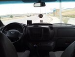 Ford Transit-5