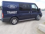 Ford Transit-3