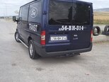 Ford Transit-4