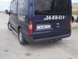 Ford Transit-9
