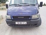 Ford Transit-8