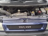 Ford Transit-6