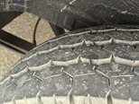 Ford Transit-10