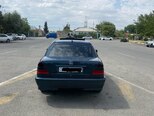 Mercedes C 220-2
