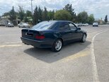 Mercedes C 220-6
