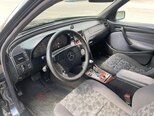 Mercedes C 220-3