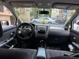 Nissan Tiida-2