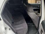 Nissan Tiida-10