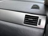 Nissan Tiida-6