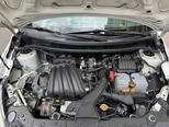 Nissan Tiida-3