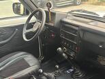 LADA (VAZ) Niva-3