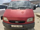 Ford Transit-1