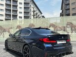 BMW 530-4