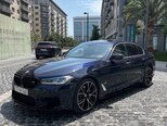 BMW 530-2