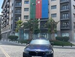 BMW 530-1