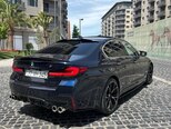 BMW 530-7