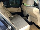 BMW 530-10