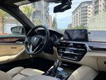 BMW 530-12