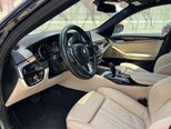 BMW 530-14