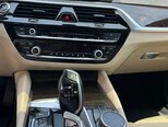 BMW 530-15