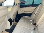 BMW 530-11
