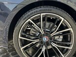 BMW 530-9