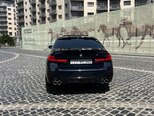 BMW 530-6