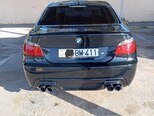 BMW 520-3