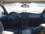 BMW 520-2