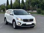 Kia Sorento-1