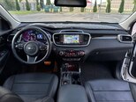 Kia Sorento-3