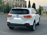 Kia Sorento-5