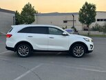 Kia Sorento-6