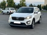 Kia Sorento-7