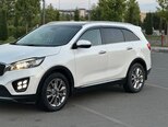 Kia Sorento-8