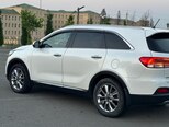 Kia Sorento-10