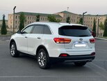 Kia Sorento-11