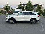 Kia Sorento-9