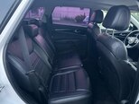 Kia Sorento-12