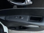 Kia Sorento-15