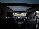 Kia Sorento-13