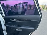 Kia Sorento-14