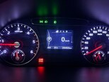 Kia Sorento-21
